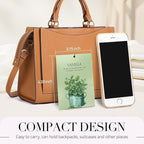 Vanilla Scented Sachet Bags - Image 5