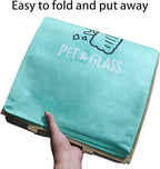 Recycling Bags, Separate Recycling Waste Bin Bags - Image 3