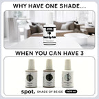 spot. Touch-Up Paint | Matte Finish - Image 8
