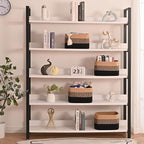 Storage Baskets for Shelves Organizing, Woven Cotton Rope Baskets for Storage - Image 2