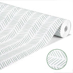 Glotoch Non Adhesive Shelf Liners - Image 3
