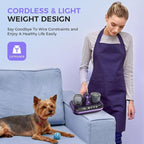 Mattress Vacuum Cleaner - Image 7