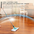 Natural Beeswax Spray Furniture Polish, Wood Cleaner, Wood Floor Polish - Image 6