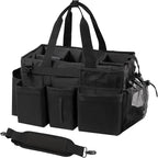 Wearable Cleaning Caddy Organizer by Tidyyourlife
