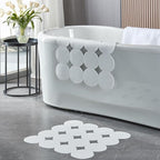 Square Shower Mat Nonslip - Image 5