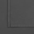BGment Rod Pocket Blackout Curtains - Image 7