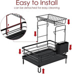 Dish Drying Rack - Image 5