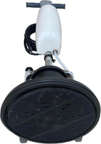 13" Heavy-duty Multi-Functional Floor Buffer Polisher Machine - Image 7