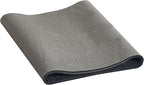 VEVOR Slip-Resistant Rug Pad, Protective Cushioning Carpet Pad, 1-2㎡ Area - Image 9
