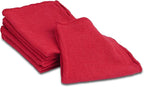 Cotton Shop Towels - Image 2