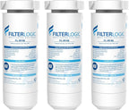 Filterlogic FL-RF48 Replacement by Filterlogic