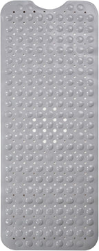 ENKOSI Large Non Slip Bathtub & Shower Mat by ENKOSI