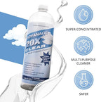 All Purpose Cleaner Concentrate - Image 2