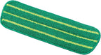 Libman Freedom Spray Mop Refill | Microfiber | Household Essentials | Hardwood - Image 3