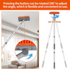 Ceiling Fan Cleaner Duster - Image 5