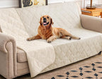 Ameritex Waterproof Dog Bed Cover Pet Blanket by Ameritex