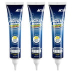 Skylarlife Home Mold & Mildew Remover Gel Stain Remover Cleaner Wall Mold by Skylarglobal