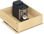 WelFurGeer Soft Close Pull Out Drawers by WelFurGeer