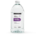 Clean Revolution Foaming Hand Soap Refill Supply Container, Ready to Use Formula by CleanRevolution