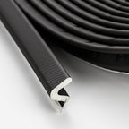 Weather Stripping Door Seal Strip by Ravinte