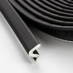 Weather Stripping Door Seal Strip by Ravinte