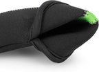 Golf Iron Covers for Golf Clubs Neoprene Golf Iron Cover Set 11pcs/10pcs Golf - Image 4