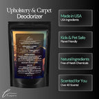 A Million Wishes Carpet Freshener Powder: Powerful Odor Eliminator - Image 6
