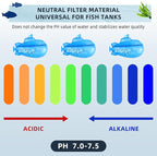 AMI PARTS Humidifier Tank Cleaner - Image 7