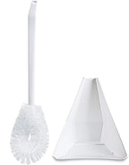 Fuller Brush Bowl Brush Holder - Image 4