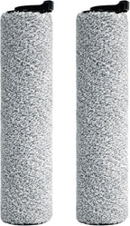 keluke Roller Brush Replacement Compatible by keluke