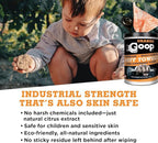 GOOP Heavy Duty Ruff Towels - Image 7