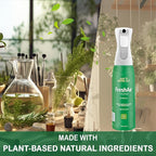 House of Zest FreshAir Home&Pets – Eliminate household odors, from trash - Image 4