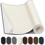 Suede Repair Patch, 35X79 Inch Fabric Large Repair Tape, Self-Adhesive Patches by Shagoom