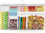 Felli Flip Tite Storage Container - Image 9
