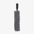 SWOPT Microfiber Flexible Duster Head Includes Additional Refill, Washable - Image 2