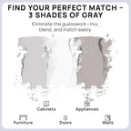 spot. Touch-Up Paint | Matte Finish - Image 3
