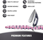 Extra Thick Ironing Board Covers - Image 3