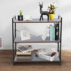 Shelf Liners for Kitchen Cabinets Non Adhesive Drawer Liner EVA Material - Image 7