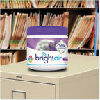 Bright Air 14 oz. Super Odor Eliminator, - Image 4