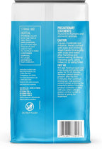 Nice 'N Clean Disinfecting Surface Wipes 304ct | Cleans & Disinfects Home & - Image 10