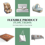 605Products Eucalyptus Fabric Spray and Linen Spray - Image 5