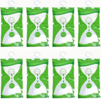 AOPANDA Moisture Absorbers Packets, 8 Pack - Image 6