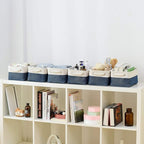 Storage Basket for Organizing - Image 3