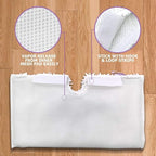 Replacement Steam Mop Pads for Shark Steam Mop Pads Compatible - Image 3
