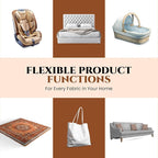 605Products Linen & Fabric Spray - Image 5