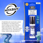 2-Pack: Superior Toilet Spray for Men - Image 6