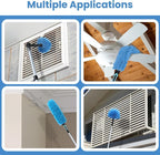20ft High Ceiling Duster Kits - Image 5