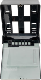 Winco Paper Towel Dispenser - Image 2