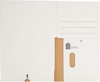 Amazon Basics Storage/Filing Boxes - Image 5