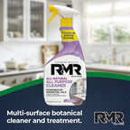 RMR All Natural All-Purpose Cleaner - Image 8